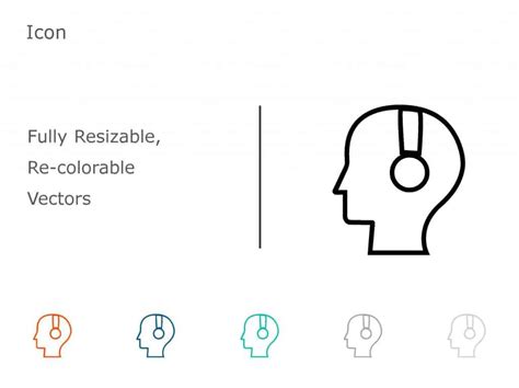 PowerPoint Clip Art Communication 的图像结果