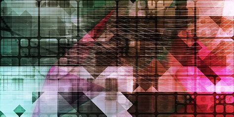 Medical Technology Program 的图像结果