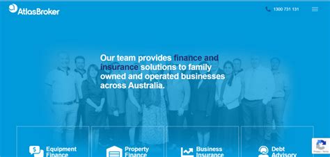 Top 15 Mortgage Brokers In Australia