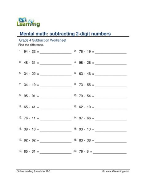 Image result for Advanced Maths Remedial Module PDF