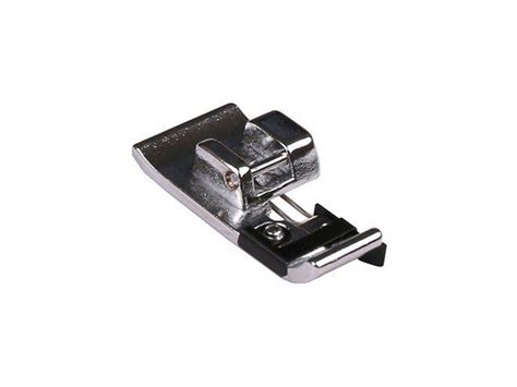 Лапка оверлочная "C" Janome 820-804-019 купить на OZON по низкой цене ...