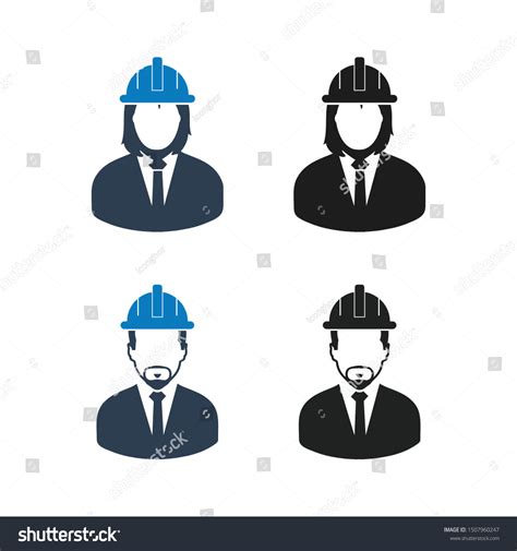 Engineer Shake Icon 的图像结果