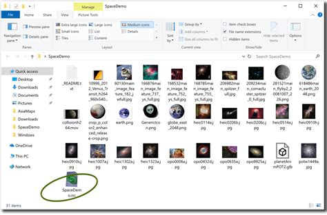 Image result for Screensaver Tutorial