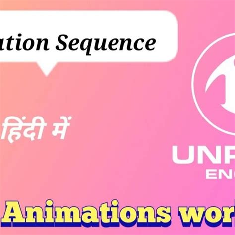 Unreal Engine 5 Animation Tutorial 的图像结果