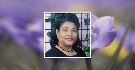 Obituary | Evonne Davis of Cleveland, Mississippi | T.L. REDMON FUNERAL ...
