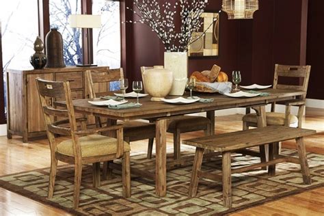 Image result for Rustic Woodworking Projects