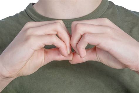 British Sign Language 的图像结果