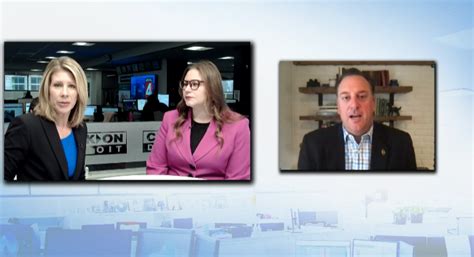 Detroit Local 4 Live 的图像结果