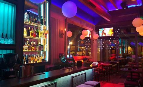 IRON BAR - All You Need to Know BEFORE You Go (with Photos) - Tripadvisor