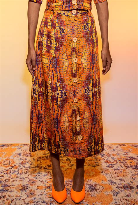 Slush Skirt – PHUE