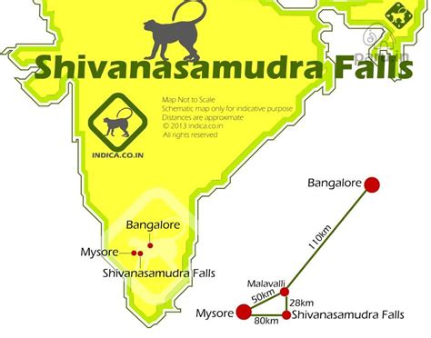Shivanasamudram