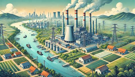 Energy: Vietnam's natural gas output continues slide, down 14% y-o-y in ...