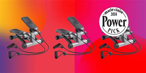 Image result for Mini Stepper Phoenix