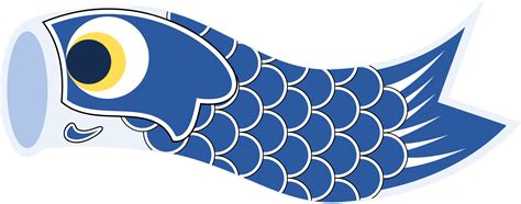 Image result for Python 7 Days Coding