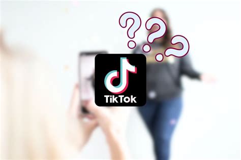 Qu'est-ce que TikTok et comment fonctionne-t-il