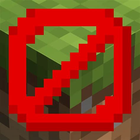 Image result for How to Delete Resource Packs in Minecraft Java