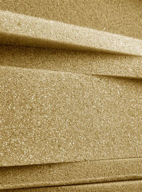 Buy Kurlon Mattress Online | Best Mattress Brand in India