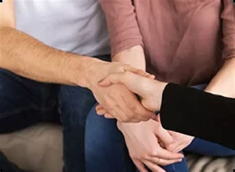 Image result for First Health Insurance