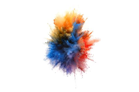 Vcaps® Capsules FAQ