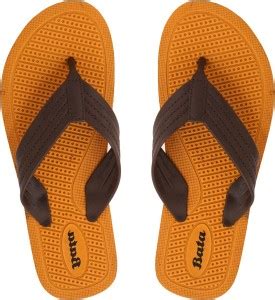 Bata Men Slippers - Buy Bata Men Slippers Online at Best Price - Shop ...