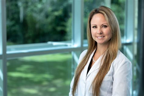 Our Radiologists - Radiology Associates of Tallahassee