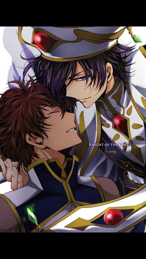 Image result for Code Geass Fight