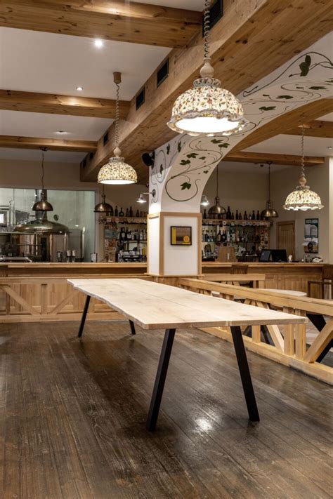 Custom Table Tops 的图像结果