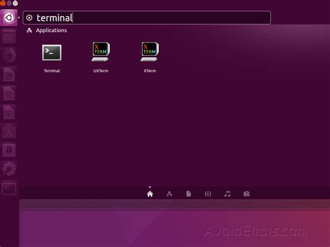 Image result for Linux Restart Command