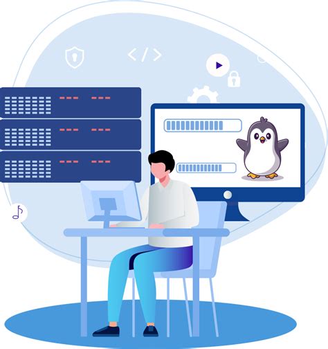 Image result for Free Linux Server Hosting