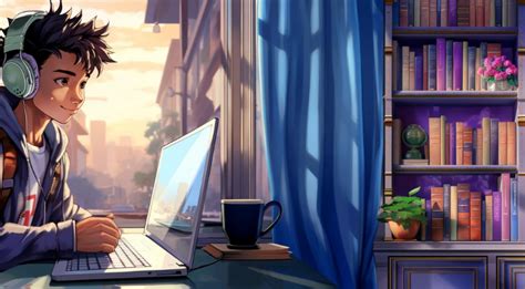 Image result for Python Turtle Drawing On Olympic