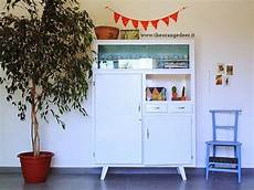 credenze cucina anni 50 oltre 25 fantastiche idee riguardo credenza anni 50 su credenze cucina anni 50 oltre 25 fantastiche idee riguardo credenza anni 50 su