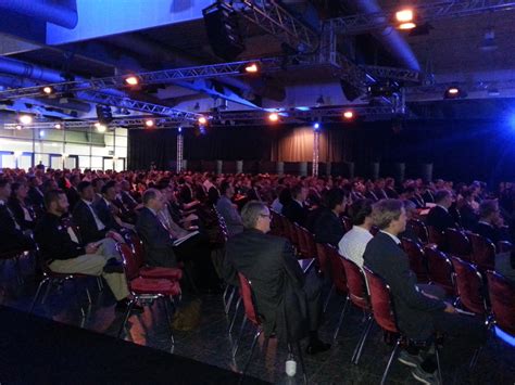 Image result for Simulation World