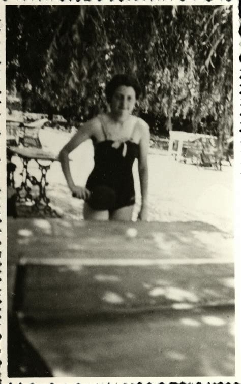 Hannah Senesh Brooklyn