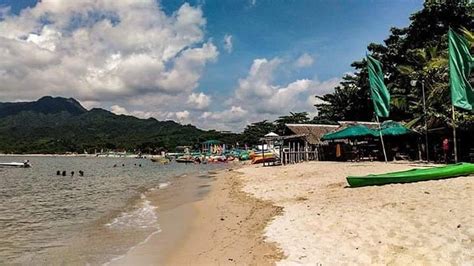 BEACH HOUSE LAIYA RESORT - Specialty Resort Reviews, Photos, Rate ...