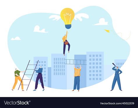 Business Competition Vector 的图像结果