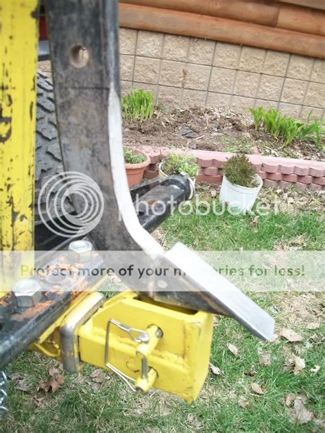 Image result for Tractor Root Cutter
