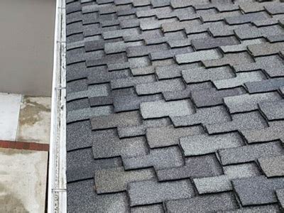 Image result for Gutter Maintenance Tips