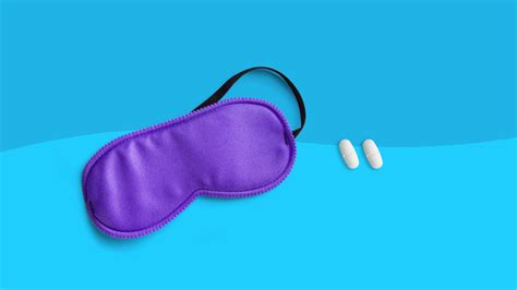 Gabapentin for sleep: Efficacy, dosage, and risks | SingleCare