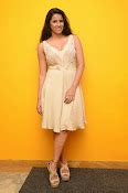 Sravya Reddy Hot Photo Shoot Gallery