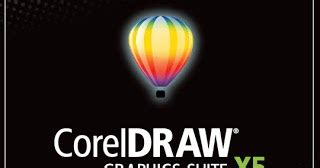 Image result for CorelDRAW X5 Video-Tutorials