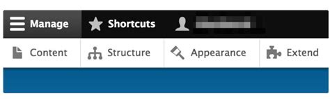 Image result for Drupal CMS Tutorial