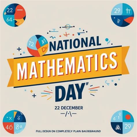 Math Day Poster Making 的图像结果