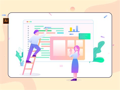 Java Software Development Methodology 的图像结果