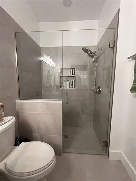 Gallery - Discount Glass & Mirror