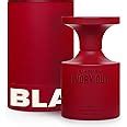 Buy BLABLIBLU Love Drunk Unisex Perfume for Men & Women|100ml Long ...
