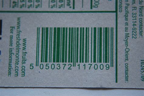 Image result for Barcode Scanner Test