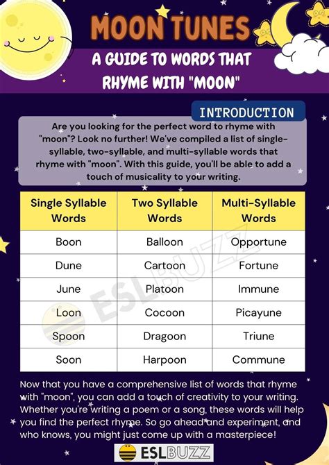 Rhyming Word Of Sun Various Design | brunofuga.adv.br