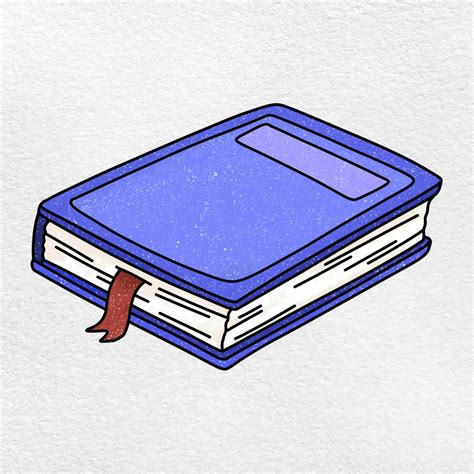 Image result for Book Drawing Simple