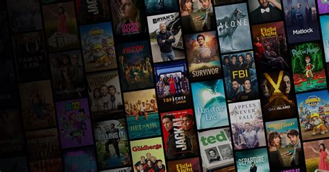 Stack TV Channels 的图像结果