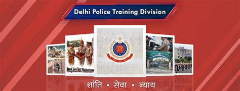 Coding/Decoding Classes for Delhi Police 的图像结果